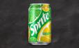 Sprite Sprite (2.25 Ltr)