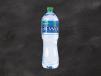 Arwa Water (500ml) Arwa Water(1.5ltr)
