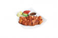 Chicken Tikka Boti (12 PC's)