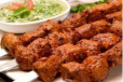 Chicken Hari Bari Boti (12 Pc's)