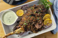 Raan Roast (On Order)
