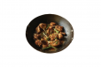 Chicken Peshawari Karahi