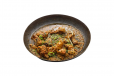 Chicken Charsi Karahi