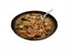Lakshmi Chowk Chicken Karahi