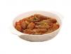 Kabab Karahi