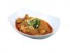 Chicken Ginger
