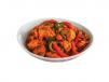 Chicken Jalfrezi