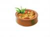Chicken Handi