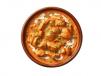 Butter Chicken Handi