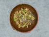 Mutton Shinwari Karahi