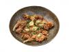 Mutton Charsi Karahi