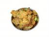 Mutton Duwan Gosht