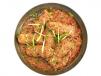 Mutton Kabab Karahi
