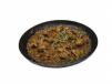 Mutton Butt karahi