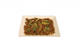 Beef Tawa Chanp