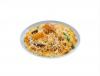 Chicken Dum Biryani