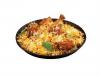 Chicken Special Biryani