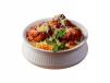 Chicken Tikka Biryani