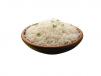 Plain Rice