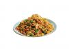Egg Fried Rice