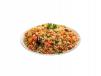 Vegetable Biryani