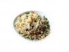 Mix Fried Rice