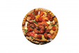 Large Platter - Upto 7 Person