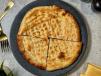 Roghni Naan