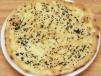 Kalonji Naan
