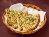 Keema Naan