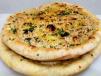 Aloo Naan
