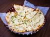 Butter Naan