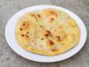 Tandoor Roti