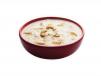 Kheer