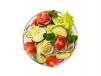 Special Salad