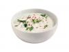 Special Raita