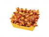 Cheese fries