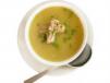 Mutton Soup