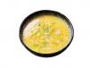 Chicken corn soup