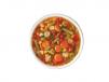Vegetable soup