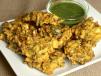 Vegetable Pakora (1 KG)