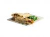 Sheesh Tawook Roll