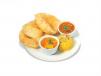 Halwa Puri