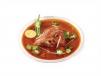 Nihari