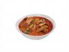 Mutton Paya