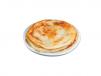 Plain Paratha
