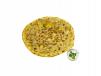 Aloo Paratha