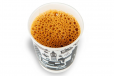 KarakTea