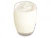 Fresh Namkeen/Sweet Lassi