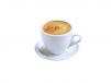 Milk coffee